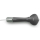 Philips PAROWNICA DO UBRAŃ PHILIPS STH7040/80 ### - 1485912 - zdjęcie 3